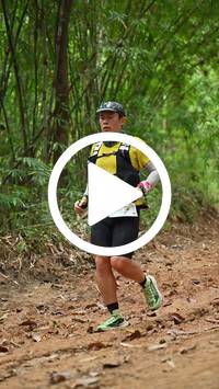 BIB:  <button type="button" onclick="openModal(26805906)" class="btn btn-primary btn-sm float-right" data-toggle="modal" data-target=".modal-high-quality">
                <i class="fa fa-download"></i> Download
                </button>